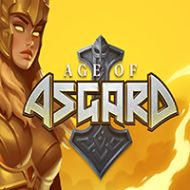 Age of Asgard