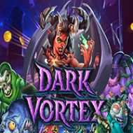 Dark Vortex