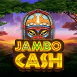 Jambo Cash