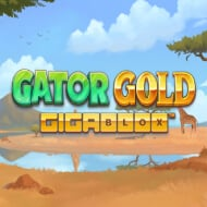 Gator Gold