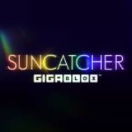 Suncatcher 